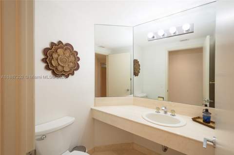 2000 Island Blvd 1002, Aventura FL - photo 6 of 26