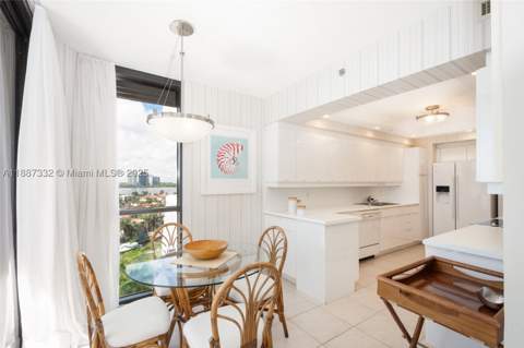 2000 Island Blvd 1002, Aventura FL - photo 9 of 26