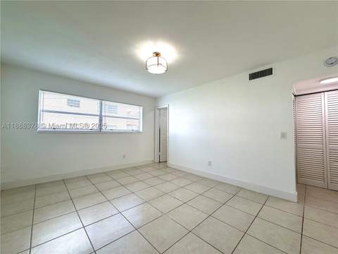 1885 NE 121st St 3, North Miami FL - photo 14 of 22