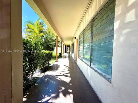 1885 NE 121st St 3, North Miami FL - photo 16 of 22