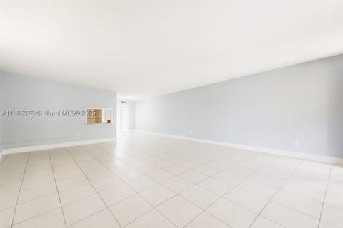 1885 NE 121st St 3, North Miami FL - photo 6 of 22