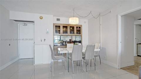 100 Bayview Dr 1931, Sunny Isles Beach FL - photo 11 of 43