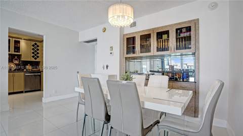 100 Bayview Dr 1931, Sunny Isles Beach FL - photo 13 of 43