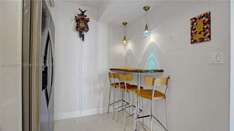 100 Bayview Dr 1931, Sunny Isles Beach FL - photo 19 of 43