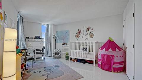 100 Bayview Dr 1931, Sunny Isles Beach FL - photo 22 of 43