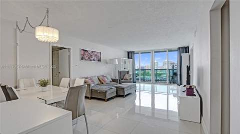 100 Bayview Dr 1931, Sunny Isles Beach FL - photo 6 of 43