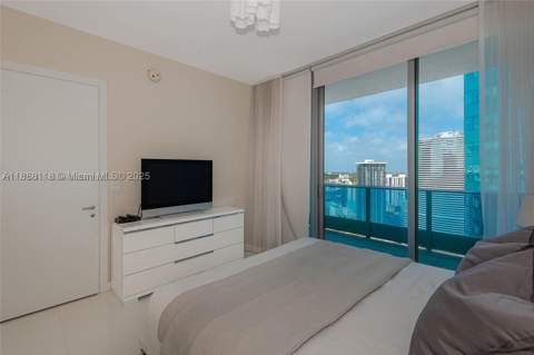 200 Biscayne Boulevard Way 5109, Miami FL - photo 12 of 18