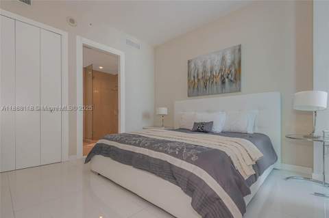 200 Biscayne Boulevard Way 5109, Miami FL - photo 15 of 18