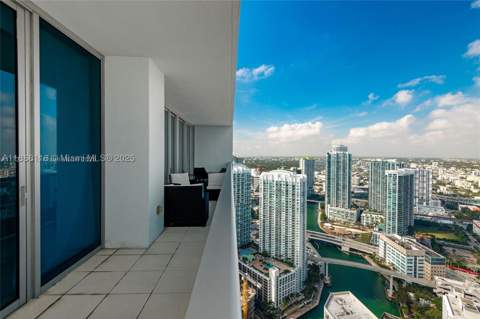 200 Biscayne Boulevard Way 5109, Miami FL - photo 18 of 18