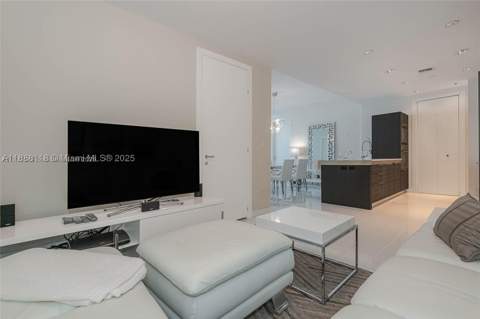 200 Biscayne Boulevard Way 5109, Miami FL - photo 9 of 18