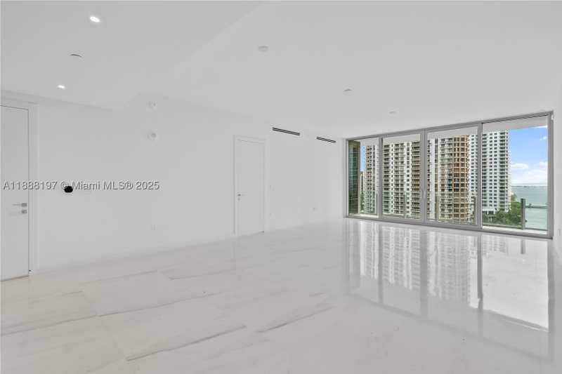 2 bedroom Condominium at 300 Biscayne Blvd Way 1103, Aston Martin Residences, Miami — photo 1