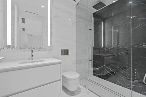300 Biscayne Blvd Way 1103, Miami FL - photo 14 of 47