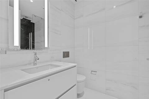 300 Biscayne Blvd Way 1103, Miami FL - photo 15 of 47