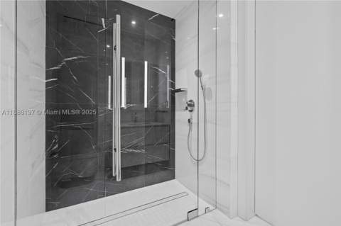 300 Biscayne Blvd Way 1103, Miami FL - photo 16 of 47