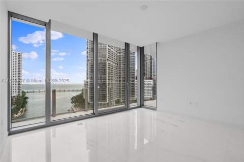 300 Biscayne Blvd Way 1103, Miami FL - photo 19 of 47