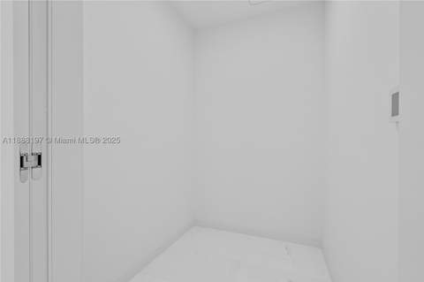 300 Biscayne Blvd Way 1103, Miami FL - photo 20 of 47
