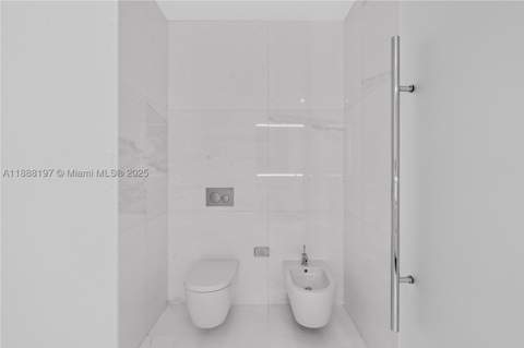 300 Biscayne Blvd Way 1103, Miami FL - photo 23 of 47