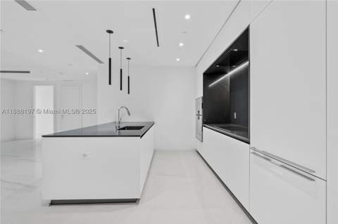 300 Biscayne Blvd Way 1103, Miami FL - photo 6 of 47