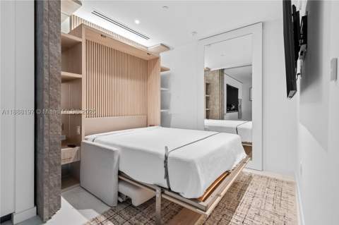 300 Biscayne Blvd Way 1103, Miami FL - photo 8 of 47
