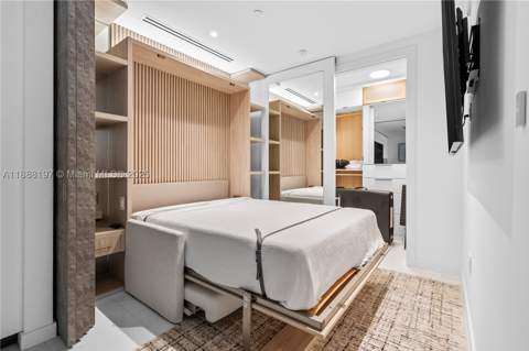 300 Biscayne Blvd Way 1103, Miami FL - photo 9 of 47