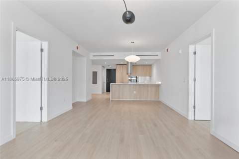 9901 W Bay Harbor Dr 402, Bay Harbor Islands FL - photo 10 of 56
