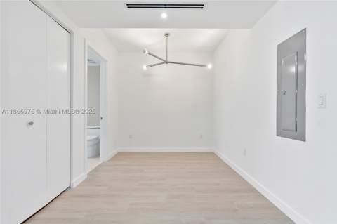 9901 W Bay Harbor Dr 402, Bay Harbor Islands FL - photo 16 of 56
