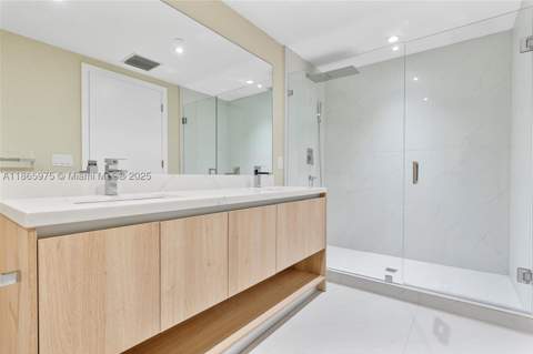 9901 W Bay Harbor Dr 402, Bay Harbor Islands FL - photo 24 of 56