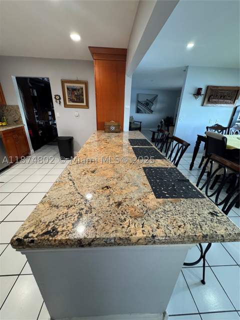 13261 SW 17th Ln 26-5, Miami FL - photo 10 of 66