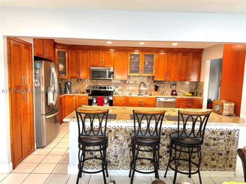 13261 SW 17th Ln 26-5, Miami FL - photo 15 of 66