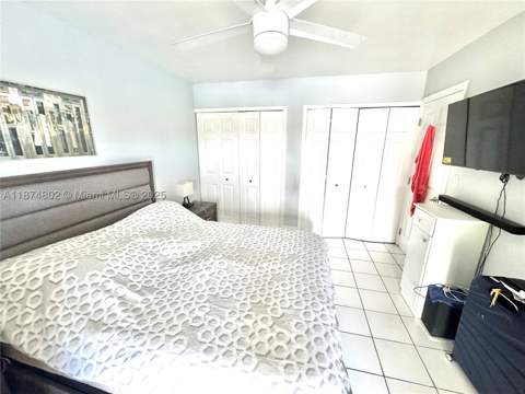 13261 SW 17th Ln 26-5, Miami FL - photo 20 of 66