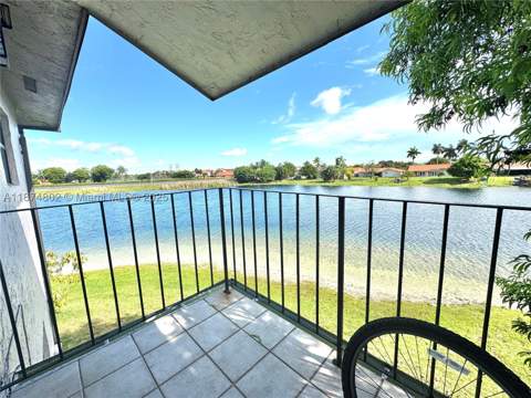 13261 SW 17th Ln 26-5, Miami FL - photo 21 of 66