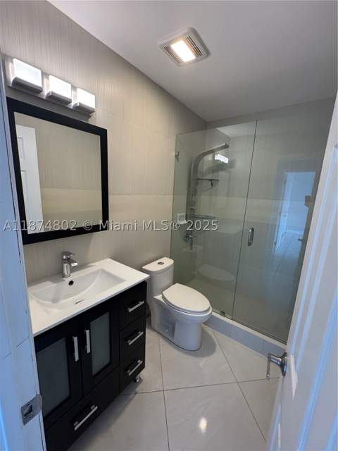 13261 SW 17th Ln 26-5, Miami FL - photo 24 of 66