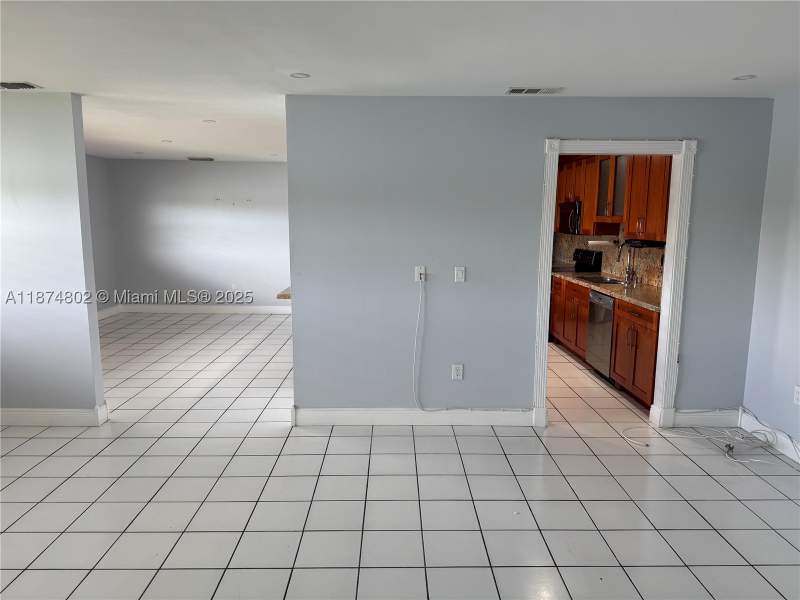 3 bedroom Condominium at 13261 SW 17th Ln 26-5, Playa Lago Condo Ph II, Miami — photo 5