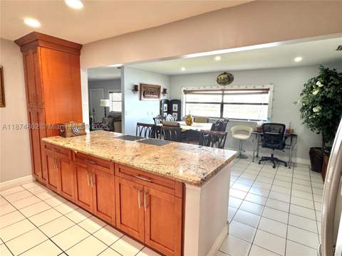 13261 SW 17th Ln 26-5, Miami FL - photo 8 of 66