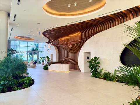 725 NE 24th St 2701-N, Miami FL - photo 12 of 38