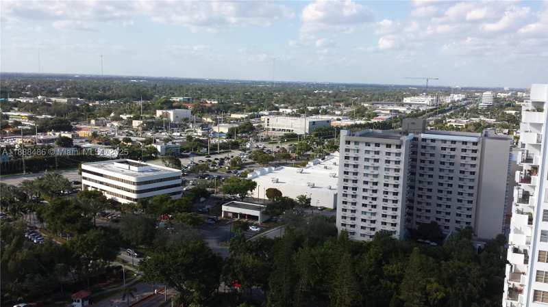 3 bedroom Condominium at 2750 NE 183rd St 2305, Commodore Plaza, Aventura — photo 1