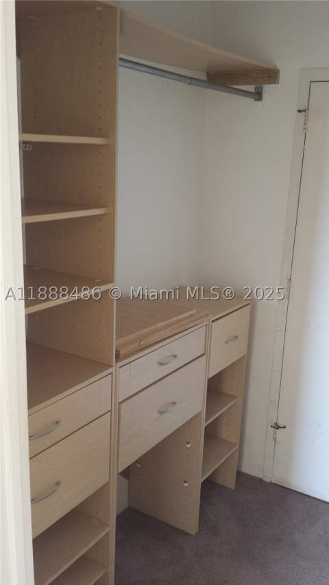 2750 NE 183rd St 2305, Aventura FL - photo 23 of 31