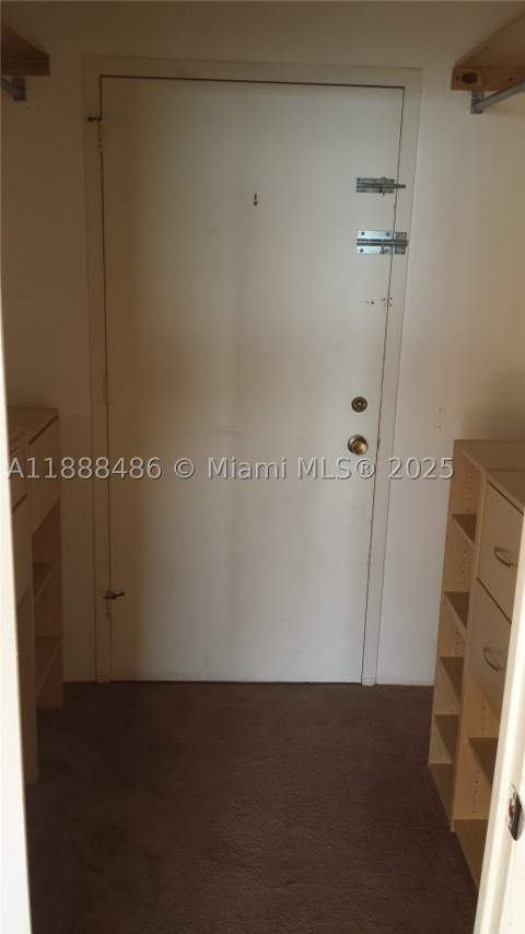 2750 NE 183rd St 2305, Aventura FL - photo 24 of 31
