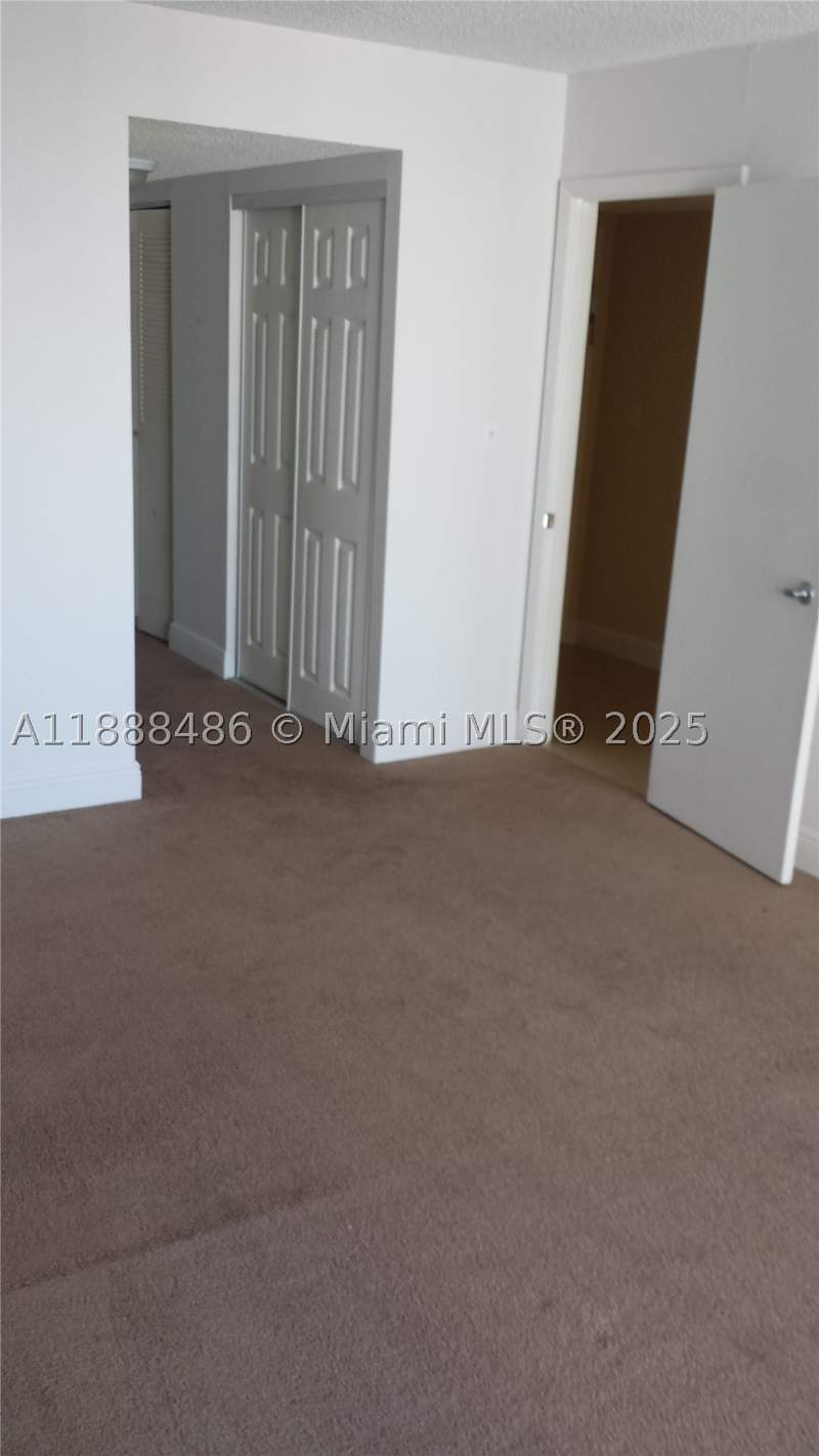 3 bedroom Condominium at 2750 NE 183rd St 2305, Commodore Plaza, Aventura — photo 3