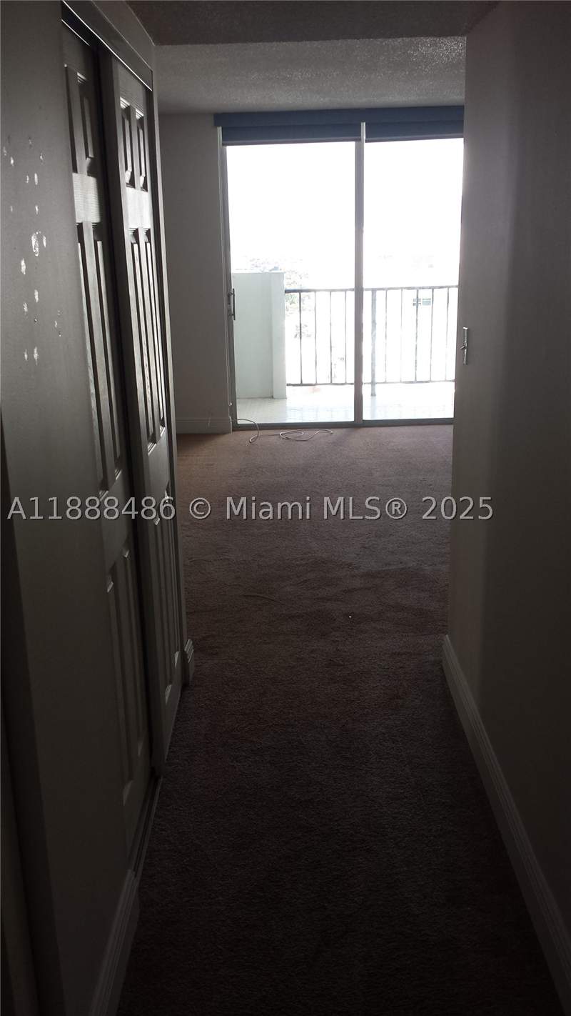 3 bedroom Condominium at 2750 NE 183rd St 2305, Commodore Plaza, Aventura — photo 5