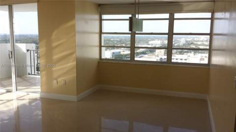 2750 NE 183rd St 2305, Aventura FL - photo 7 of 31
