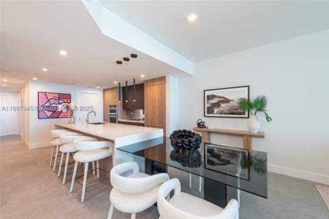 3801 Collins Ave 1502, Miami Beach FL - photo 10 of 40