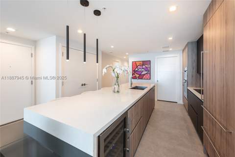 3801 Collins Ave 1502, Miami Beach FL - photo 13 of 40