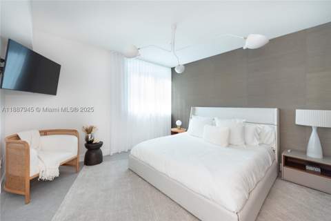 3801 Collins Ave 1502, Miami Beach FL - photo 15 of 40