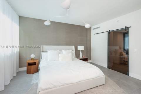 3801 Collins Ave 1502, Miami Beach FL - photo 16 of 40