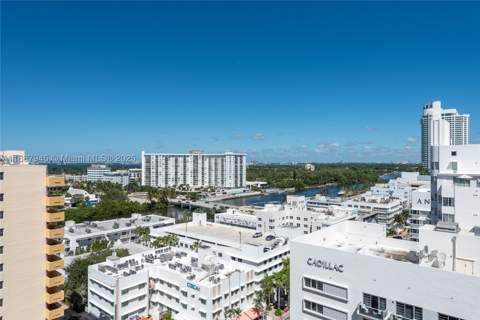3801 Collins Ave 1502, Miami Beach FL - photo 21 of 40
