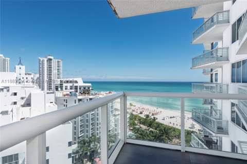 3801 Collins Ave 1502, Miami Beach FL - photo 22 of 40