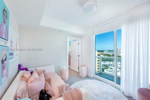 3801 Collins Ave 1502, Miami Beach FL - photo 24 of 40