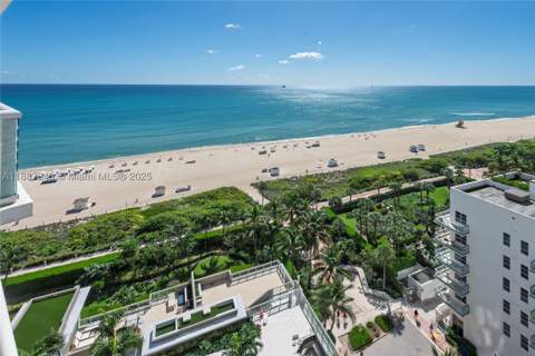 3801 Collins Ave 1502, Miami Beach FL - photo 6 of 40