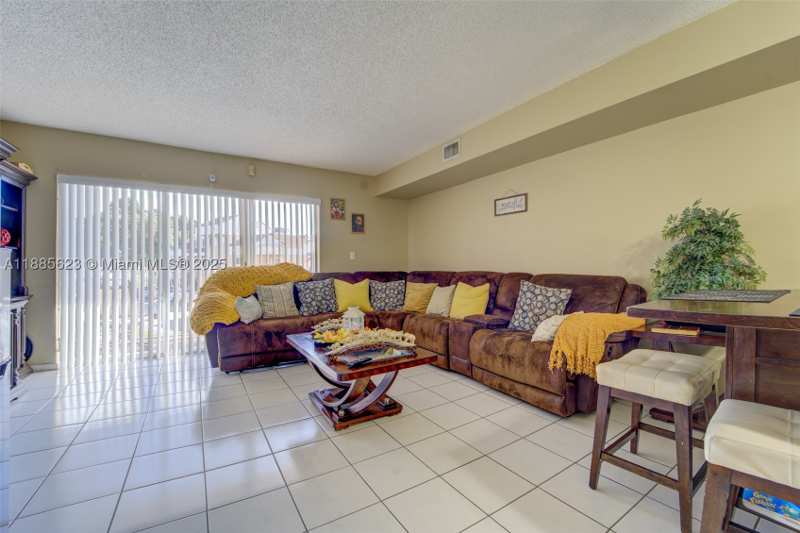 2 bedroom Condominium at 14915 SW 80th St 205, The Seasons Villas & Thms, Miami — photo 1